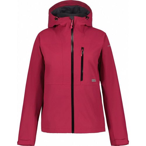 Icepeak Bandera Himbeere 36