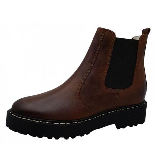 Palpa Trading F8396-OLIVIA-TABAC, F8396-OLIVIA-TABAC, F8396-OLIVIA-TABAC, F8396-OLIVIA-TABAC, F8396-OLIVIA-TABAC, F8396-OLIVIA-TABAC, F8396-OLIVIA-TABAC