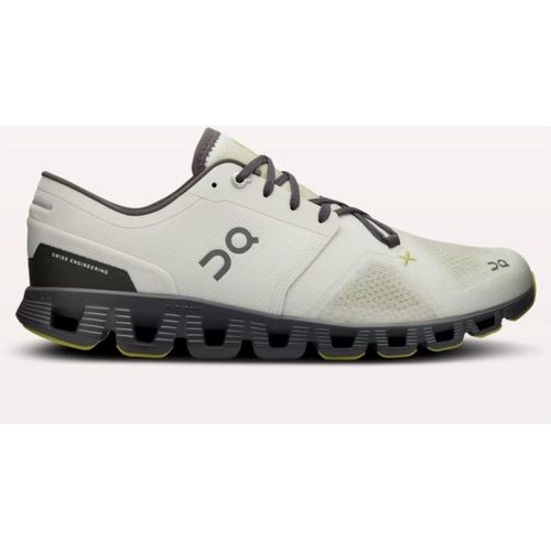 ON Cloud X 3 ICE / ECLIPSE ICE / ECLIPSE 47.5