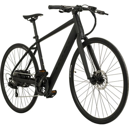 TOTEM Urban E-Bike 28