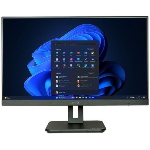 Terra All-In-One-Pc 2710 Ha Greenline