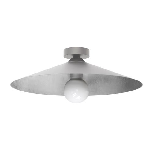 Chapeau Deckenleuchte Blatt