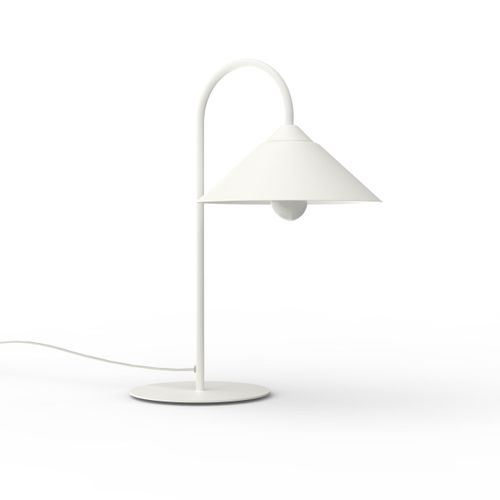 Chapeau Tischlampe