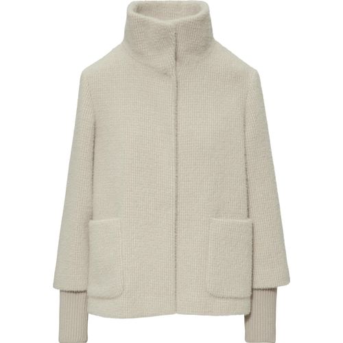 Outdoor-Jacke