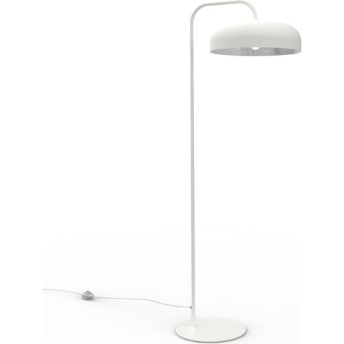 Tuzzi Stehlampe Blatt