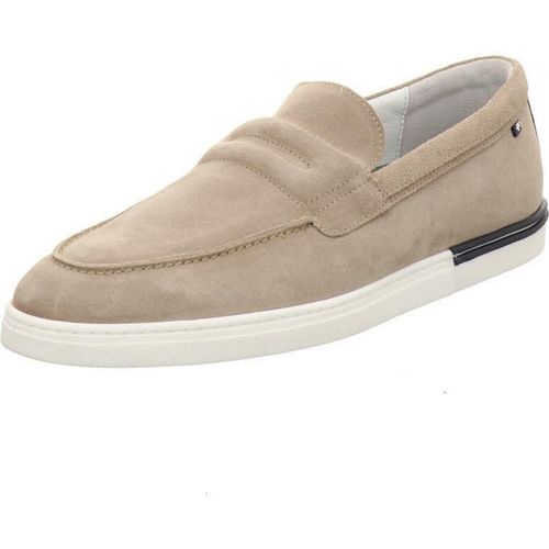 Slipper Floris van Bommel SFM 40025 22 01, SFM 40025 22 01, SFM 40025 22 01, SFM 40025 22 01