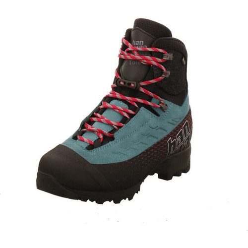 Wanderschuh Hanwag H100701 497012 Ferrata TourGTX, H100701 497012 Ferrata TourGTX, H100701 497012 Ferrata TourGTX, H100701 497012 Ferrata TourGTX