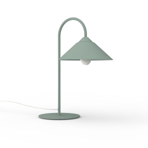 Chapeau Tischlampe