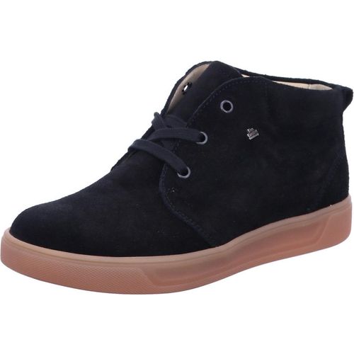 Stiefelette Finn Comfort 02792 427099, 02792 427099, 02792 427099, 02792 427099