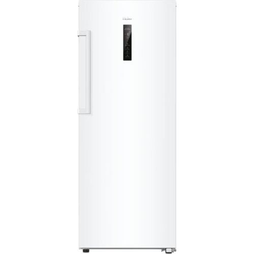 Haier H4F226WDH1 Gefrierschrank Freistehend 226 l D Weiß
