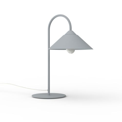 Chapeau Tischlampe