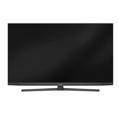 65 CUA 8291 Paris LED TV