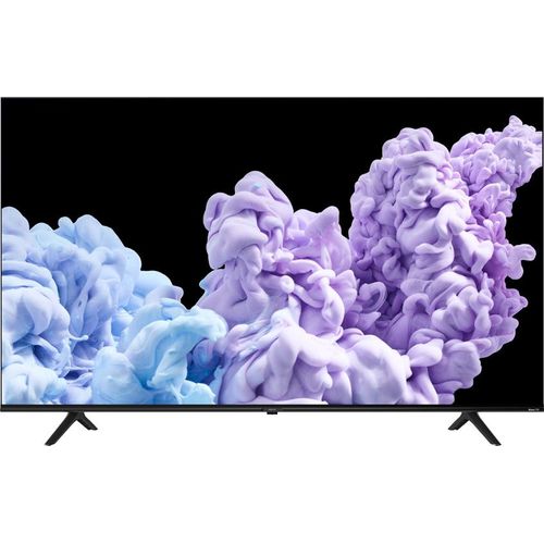 METZ BLUE 43MUD6001Y.H 43' 4K Smart LED TV mit HDR
