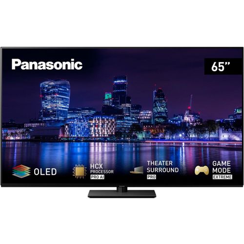 Panasonic TX-65MZW984 OLED Fernseher