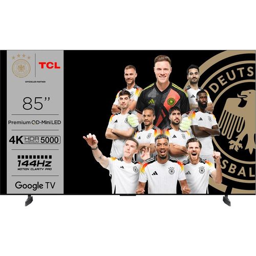 85Xmqled98 Led Tv