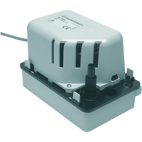 Sauermann SI-1805 Zentrifugalpumpe