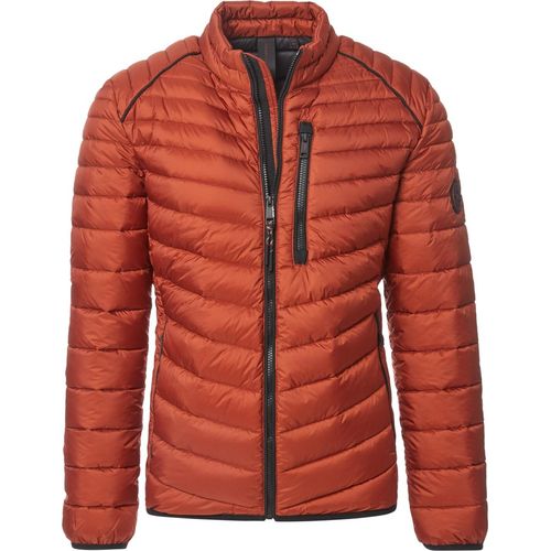 Casa Moda Übergangsjacke Orange