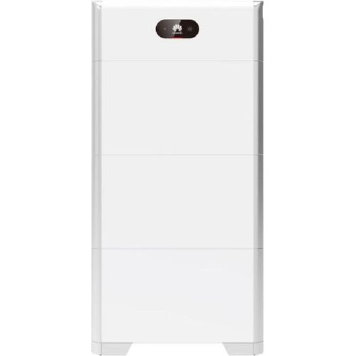 15kWh Batteriespeicher HUAWEI LUNA2000-15-S0 - Speicherpaket 15kWh