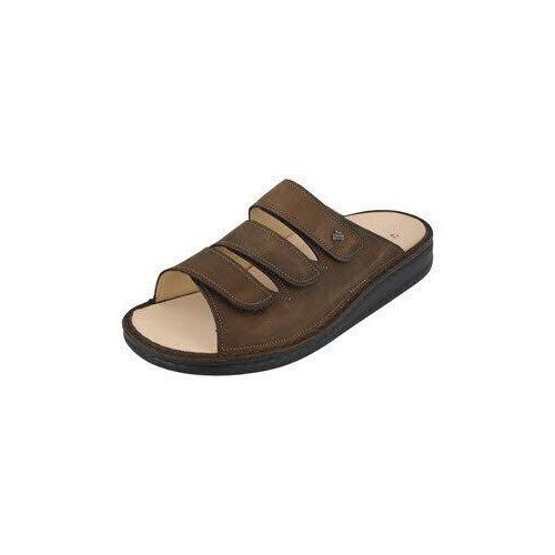Pantolette Finn Comfort 01508 322500, 01508 322500, 01508 322500, 01508 322500, 01508 322500