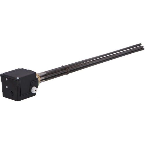 Ochsner | E-Heizstab | Extern | 922506 | 2,3 kW