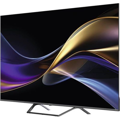 Metz blue LED-Fernseher 65MQE7001Z 65 Zoll