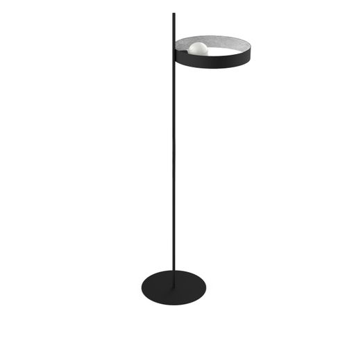 Alley Stehlampe Blatt