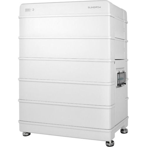 Sungrow SBR160 Solar SBR Batteriespeicher | 16 kWh