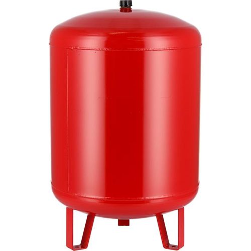 Membran-Druckausdehnungsgefäß 500 Liter für Heizung