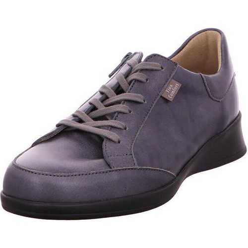 Schnürschuh Finn Comfort 03615-803168, 03615-803168, 03615-803168, 03615-803168, 03615-803168, 03615-803168, 03615-803168, 03615-803168