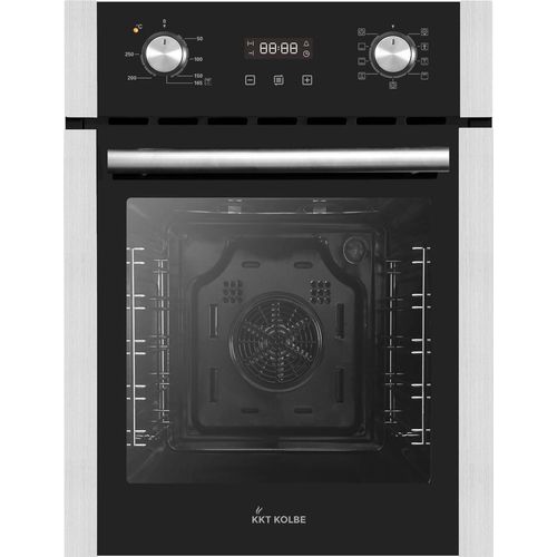 Backofen Elektroherd 45cm EB4505ED
