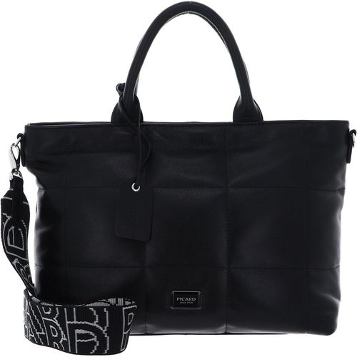 Picard Picard Plaza - Shopper 37 cm