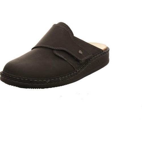 Clogs Finn Comfort 01515-322046, 01515-322046, 01515-322046, 01515-322046, 01515-322046, 01515-322046