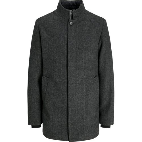 Jack & Jones Jacke HARRISON Übergangsjacke