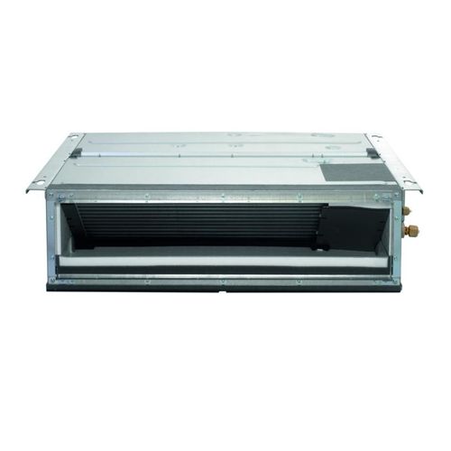 Daikin Sky Air Klimaanlage Kanalgerät | FDXM25F9 | 2,4 kW