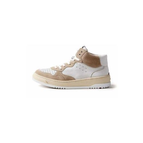 Lloyd Lloyd Sneaker beige beige 252-40-00406