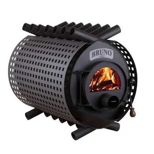 Werkstattofen BRUNO® Pyro V | 25 kW