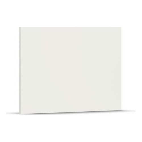 Etherma INFRAROTHEIZUNG 900X620MM 450W (LAVA3-BASIC-450-W)