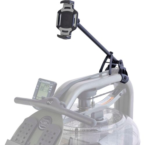 Fluid Tablet-Halterung Lang - MEGA und Apollo Pro