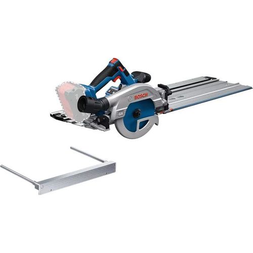 Bosch Kreissäge Gks 18 V-57-2 Gx