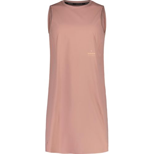 MALOJA KammerseeM. MAUVE MAUVE XL