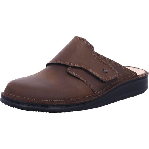 Clogs Finn Comfort 01515 322500, 01515 322500, 01515 322500, 01515 322500, 01515 322500