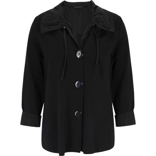 Jacke