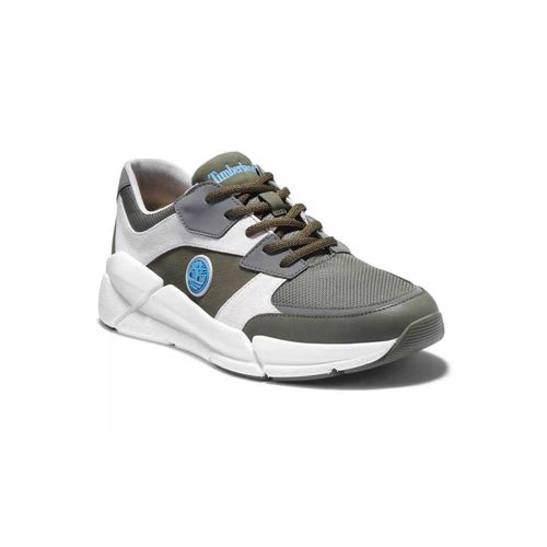 Herren Timberland Urban Move Oxford Turnschuhe 41