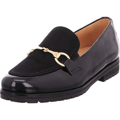 Slipper Gabor 52.041.97, 52.041.97, 52.041.97, 52.041.97, 52.041.97, 52.041.97, 52.041.97, 52.041.97, 52.041.97