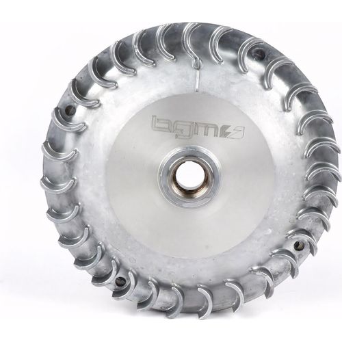 Polrad BGM PRO 12V Sport V2 (805g) Elektronische Zündung Vespa Ciao, SI