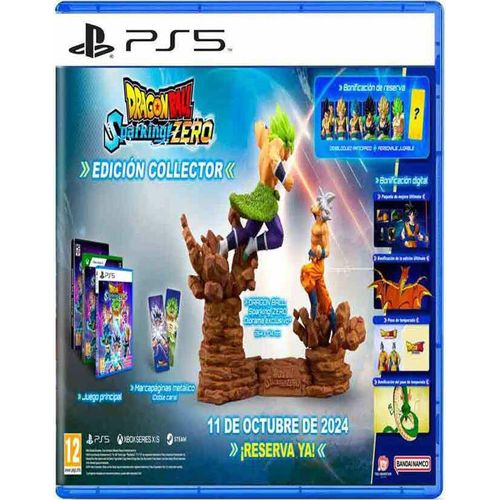 Bandai Namco Entertainment Videospiele 117598 Mehrfarbig