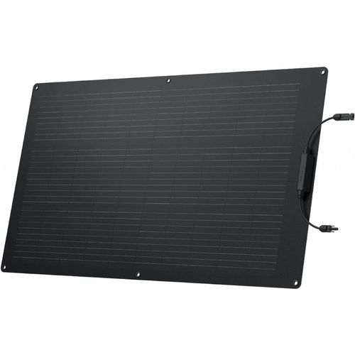 Ultimatron Solarpanel 200W 12V Mono Perc Schindelflexible...