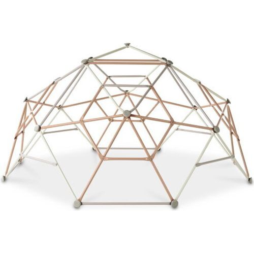 EXIT Metal Climbing Dome ø300cm - pastell