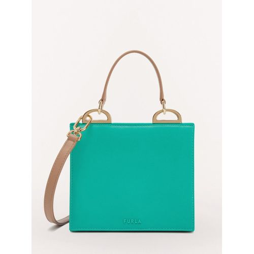 FURLA Damenhandtasche, FURLA LINEA FUTURA