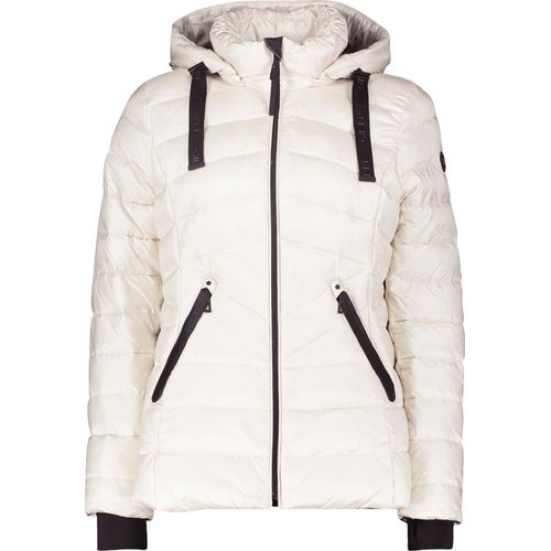 Steppjacke